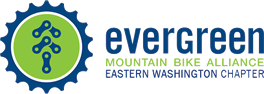 Evergreen Mountain Bike Alliance East Chapter