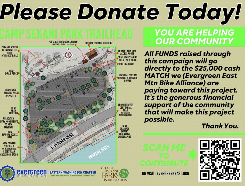 please-donate - PAVE